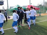 United_190324_007