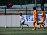 United_190324_075