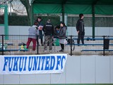 United_190324_092