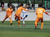 United_190324_125