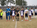 20190407_Game_027