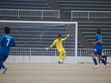 20190407_Game_069
