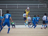 20190407_Game_076