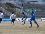 20190407_Game_114