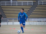 20190407_Game_129