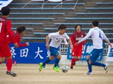 20190421_007