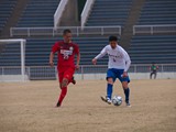 20190421_127