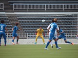 20190728_022
