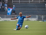 20190728_059