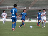 20190728_208