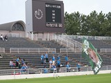 20190824_025