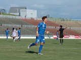20190915_198・３点目シーン