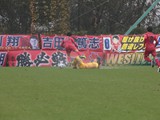 20191124_1340
