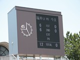 20200628_148