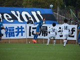20201106_009