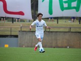 20201107_0088