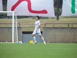 20201107_0220