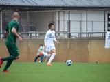 20201107_0310