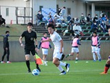20201108_0451