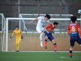 20201108_0528