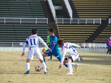 20201213_0212