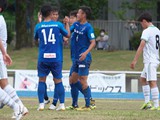 20210515_0249 奥選手　得点シーン