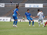 20210627_0173 No2 恩田選手　３点目シーン