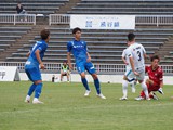 20210627_0176 No2 恩田選手　３点目シーン