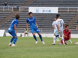 20210627_0177 No2 恩田選手　３点目シーン