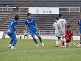 20210627_0178 No2 恩田選手　３点目シーン