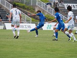 20210627_0353 No9 我那覇選手　４点目シーン