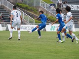 20210627_0354 No9 我那覇選手　４点目シーン