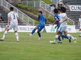 20210627_0355 No9 我那覇選手　４点目シーン