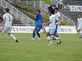 20210627_0357 No9 我那覇選手　４点目シーン