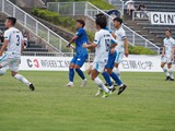 20210627_0358 No9 我那覇選手　４点目シーン