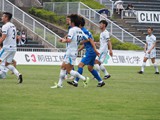 20210627_0360 No9 我那覇選手　４点目シーン