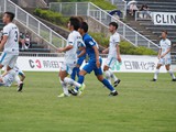 20210627_0361 No9 我那覇選手　４点目シーン