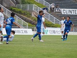 20210627_0365 No9 我那覇選手　４点目シーン