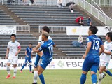 20210627_0479 No10 金村選手　５点目シーン