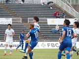 20210627_0480 No10 金村選手　５点目シーン