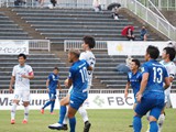 20210627_0481 No10 金村選手　５点目シーン