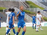 20210627_0488 No10 金村選手　５点目シーン