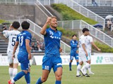 20210627_0490 No10 金村選手　５点目シーン