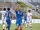 20210627_0491 No10 金村選手　５点目シーン