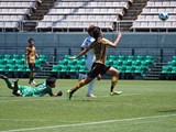 20210718_0276 No9 我那覇選手　逆転シーン