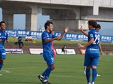 20210801_0058 先取点シーン　No26田口選手