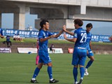 20210801_0060 先取点シーン　No26田口選手