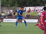 20210801_0218 ２点目得点シーン　No27賀澤選手