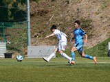 20220417_0336 No10 北川選手　先取点シーン