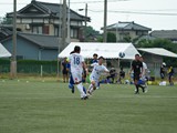 220703_0863